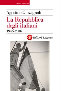 La Repubblica degli italiani - Librerie.coop