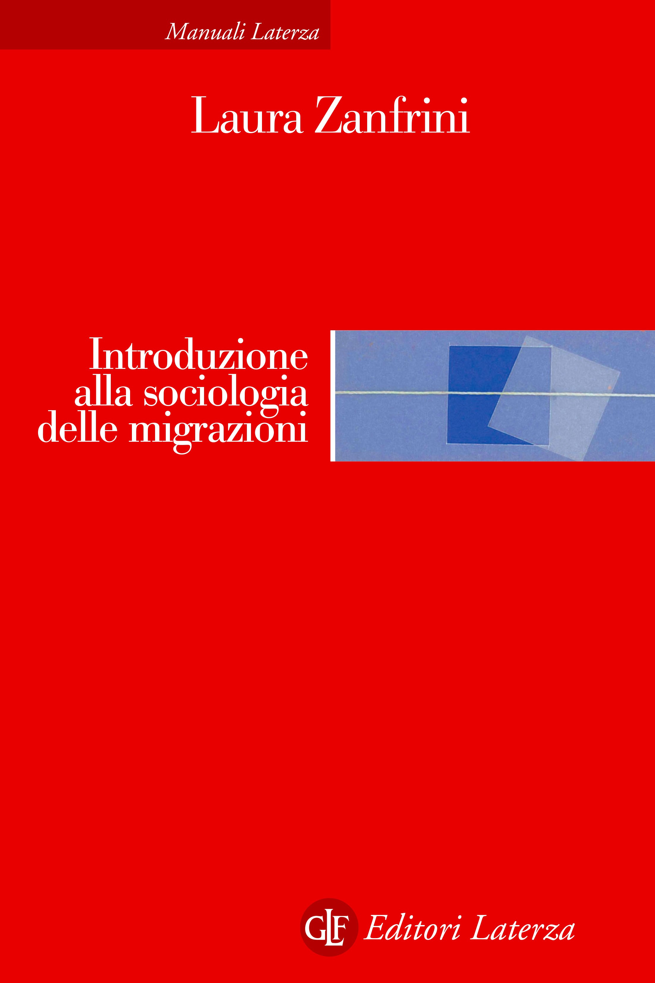 Introduzione alla sociologia delle migrazioni - Librerie.coop