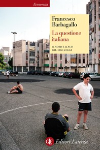 La questione italiana - Librerie.coop
