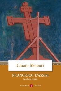 Francesco d'Assisi - Librerie.coop