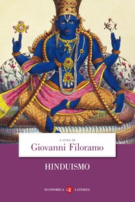 Hinduismo - Librerie.coop