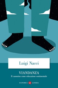 Viandanza - Librerie.coop