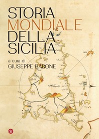 Storia mondiale della Sicilia - Librerie.coop
