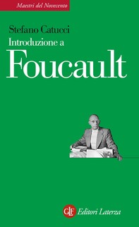 Introduzione a Foucault - Librerie.coop