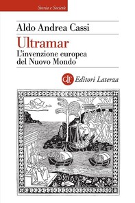 Ultramar - Librerie.coop