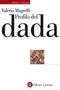 Profilo del dada - Librerie.coop