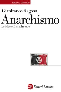 Anarchismo - Librerie.coop