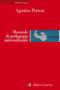 Manuale di pedagogia interculturale - Librerie.coop
