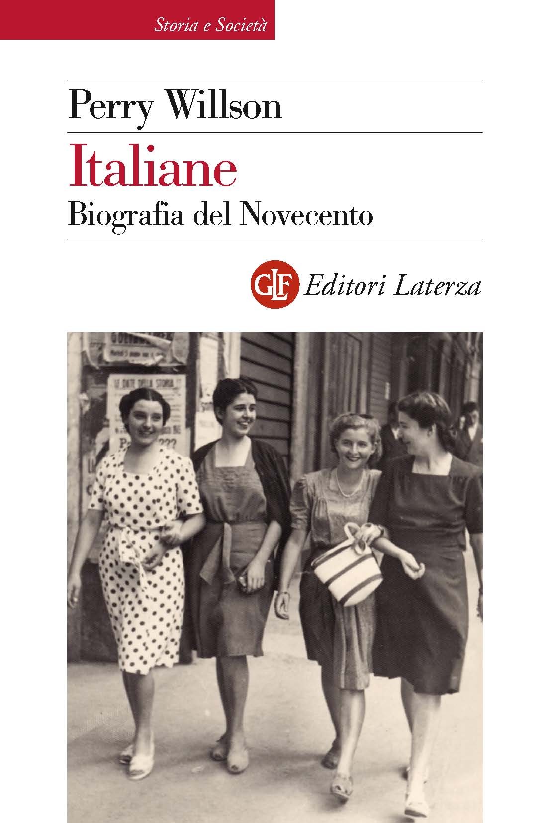 Italiane - Librerie.coop