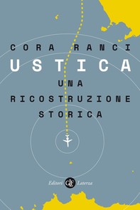 Ustica - Librerie.coop