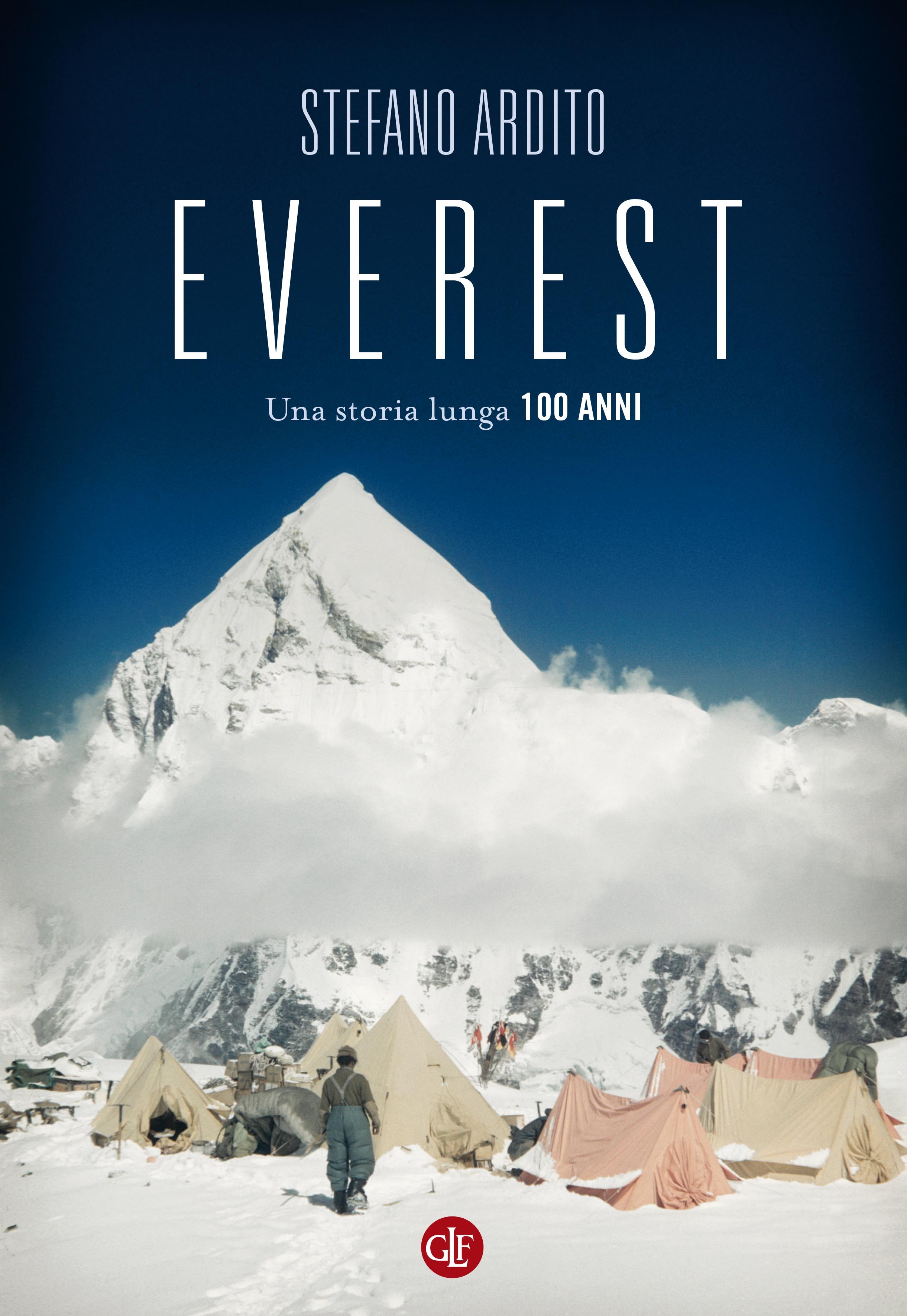 Everest - Librerie.coop