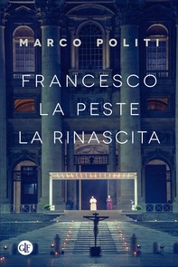 Francesco - Librerie.coop
