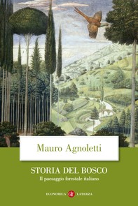 Storia del bosco - Librerie.coop