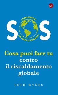 SOS - Librerie.coop