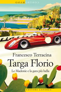 Targa Florio - Librerie.coop