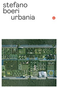 Urbania - Librerie.coop