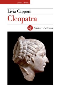 Cleopatra - Librerie.coop