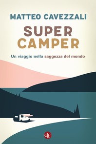 Supercamper - Librerie.coop
