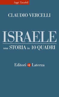 Israele - Librerie.coop