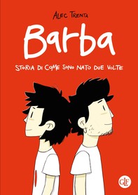 Barba - Librerie.coop