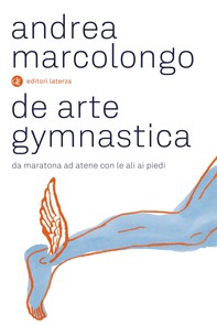 De arte gymnastica - Librerie.coop