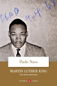 Martin Luther King - Librerie.coop