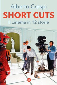 Short cuts - Librerie.coop