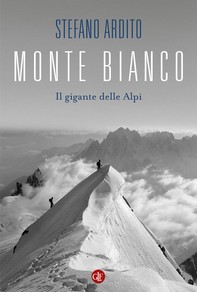 Monte Bianco - Librerie.coop