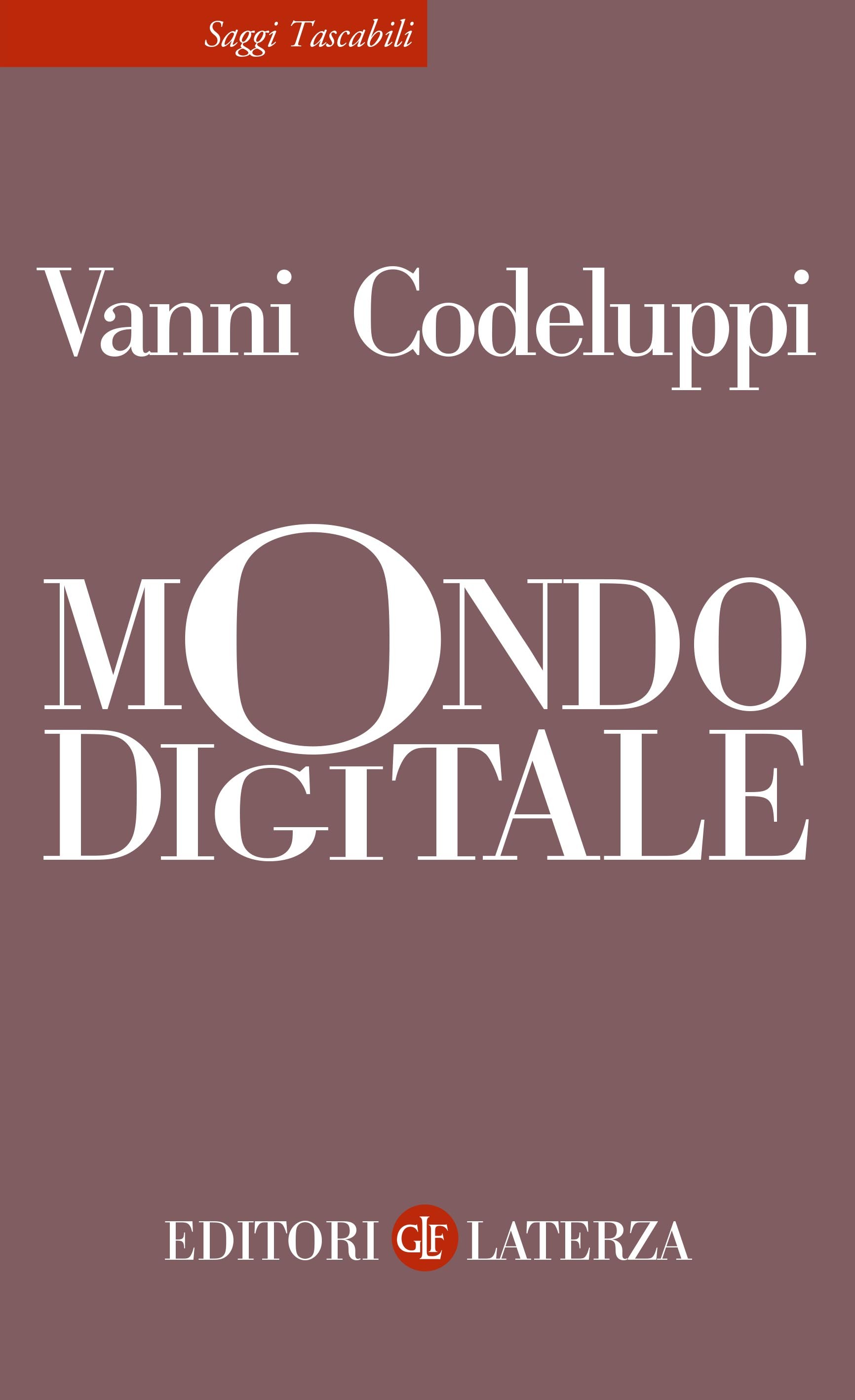 Mondo digitale - Librerie.coop