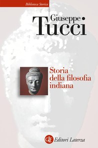 Storia della filosofia indiana - Librerie.coop