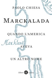 Marckalada - Librerie.coop