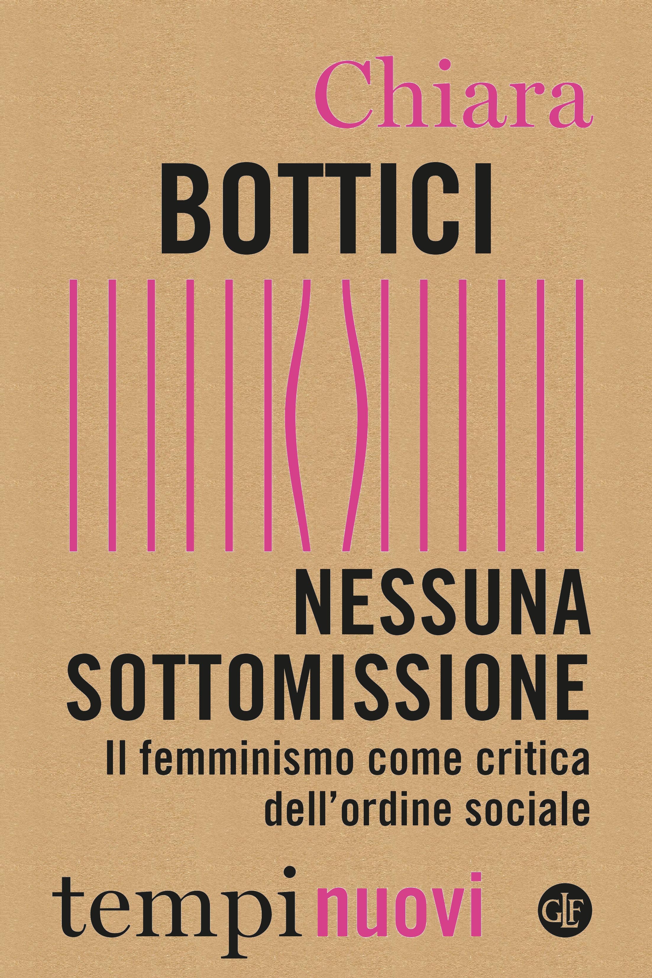 Nessuna sottomissione - Librerie.coop