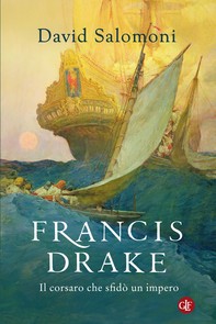 Francis Drake - Librerie.coop