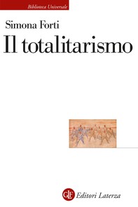 Il totalitarismo - Librerie.coop