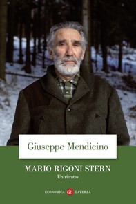 Mario Rigoni Stern - Librerie.coop