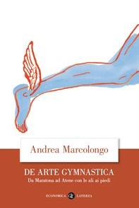 De arte gymnastica - Librerie.coop