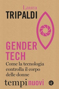 Gender tech - Librerie.coop