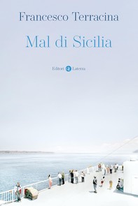Mal di Sicilia - Librerie.coop