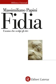 Fidia - Librerie.coop