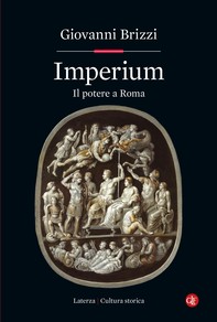 Imperium - Librerie.coop