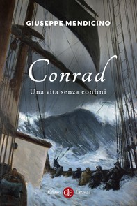 Conrad - Librerie.coop