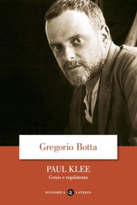 Paul Klee - Librerie.coop