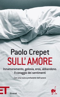 Sull'amore - Librerie.coop
