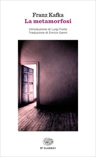 La metamorfosi (Einaudi) - Librerie.coop