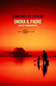 Onora il padre - Librerie.coop