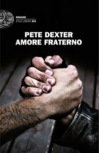 Amore fraterno - Librerie.coop