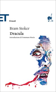 Dracula (Einaudi) - Librerie.coop