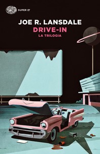 Drive-in - Librerie.coop