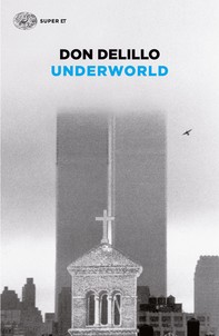 Underworld (versione italiana) - Librerie.coop