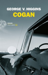 Cogan - Librerie.coop
